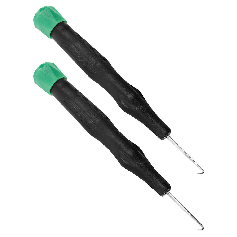 Badminton Racket Carbon - 2Pcs Sports Badminton Tennis Racket Stringing