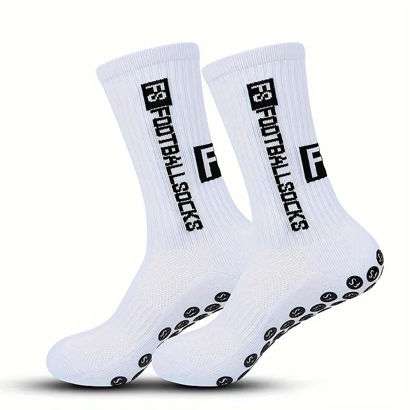 Comfortable Breathable Non-sli - Badminton Grip recension och pris