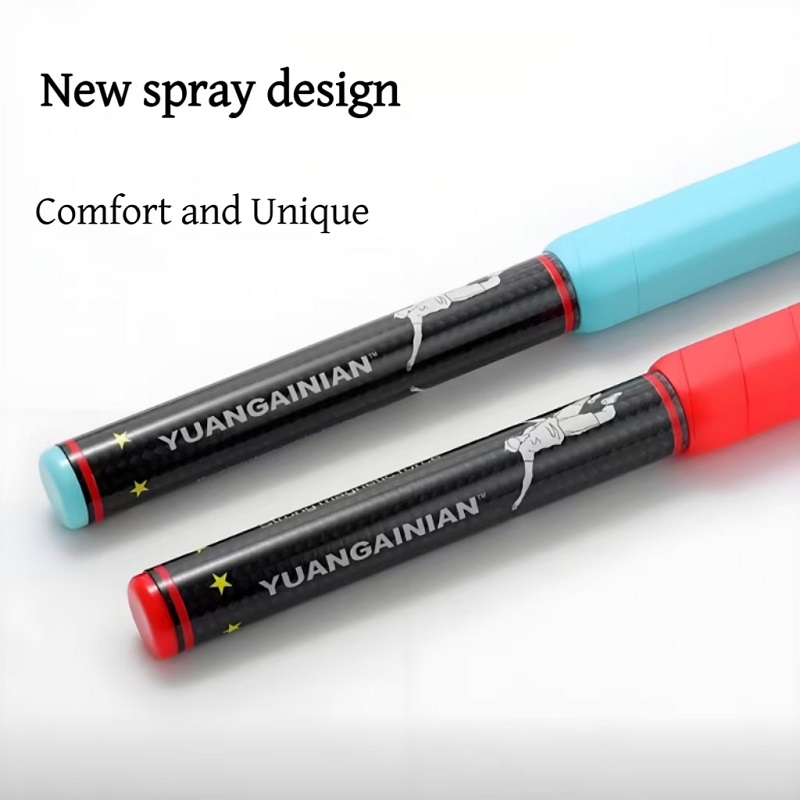 Free Adjustable Force Pound Ba - Badminton Grip recension och pris