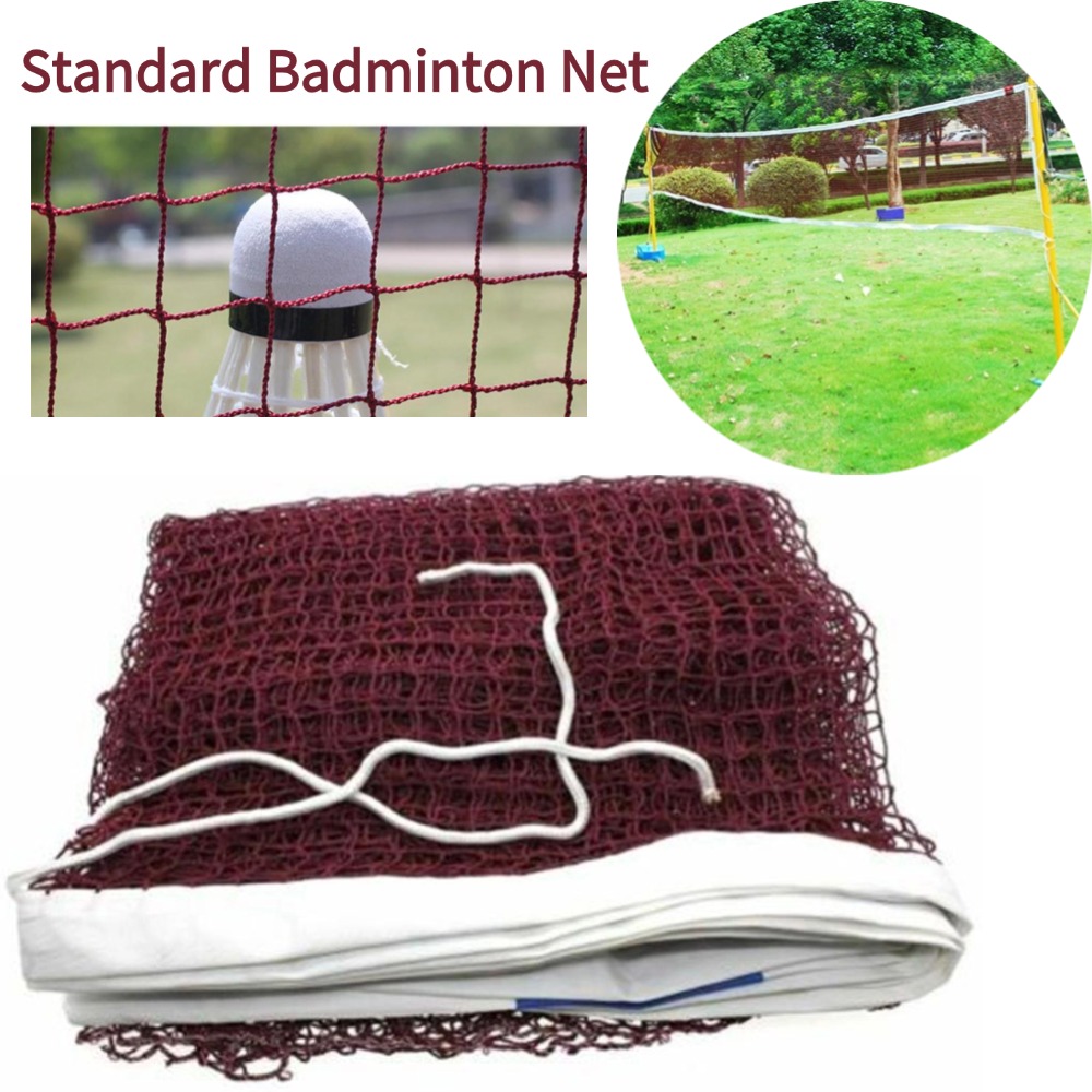 Professional Simple, Portable  - Badminton Shuttlecock recension och pris