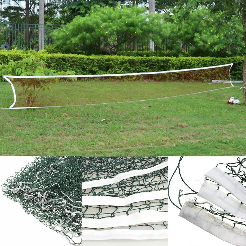 Professional Simple, Portable  - Badminton Shuttlecock recension och pris