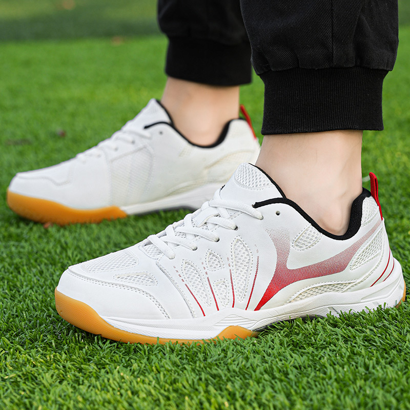 Sports Badminton Shoes Table T - Badminton Shoes recension och pris