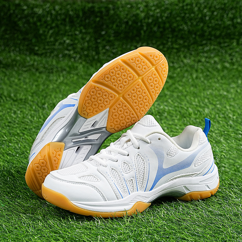 Sports Badminton Shoes Table T - Badminton Shoes recension och pris