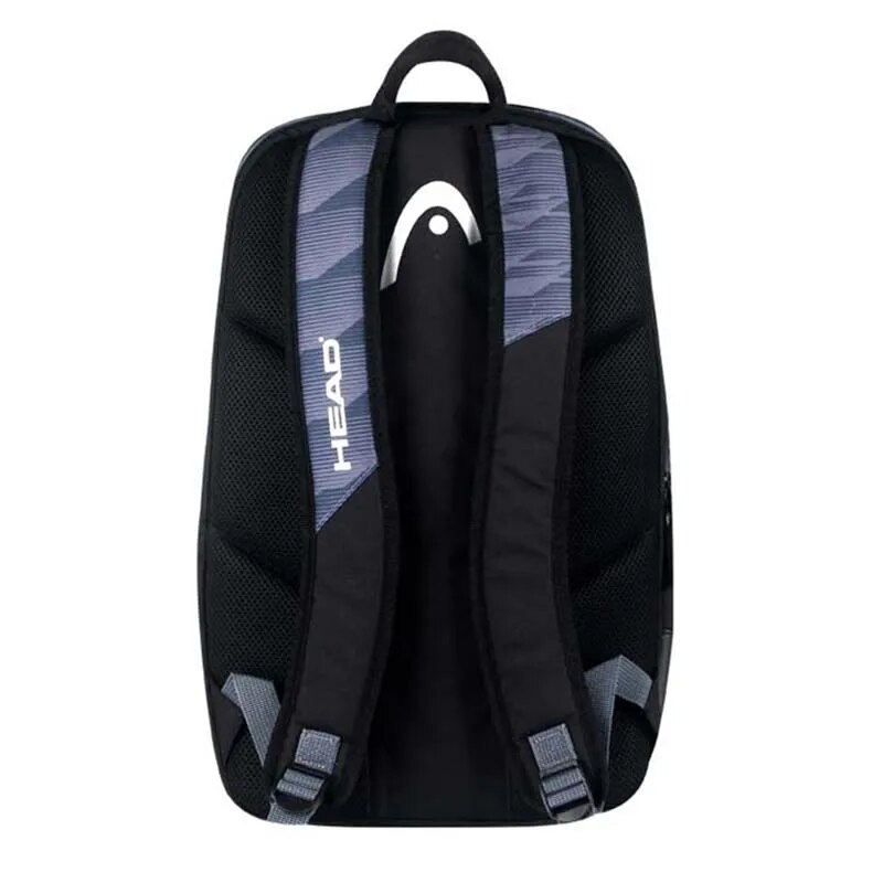 HEAD Djokovic Series Tennis Ba - Badminton Shoes Men recension och pris