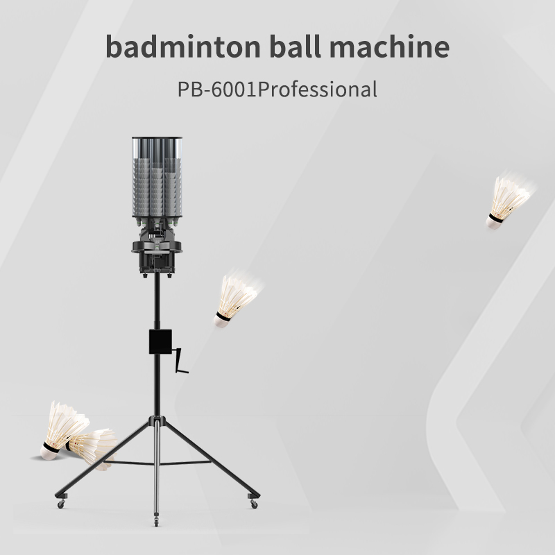 Airo PUNSUN Best Seller Easy C - Badminton Shuttlecock recension och pris