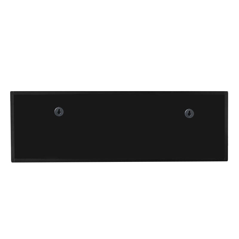 CHEETIE CP22 Widely Used Score - Scoreboard Digital recension och pris