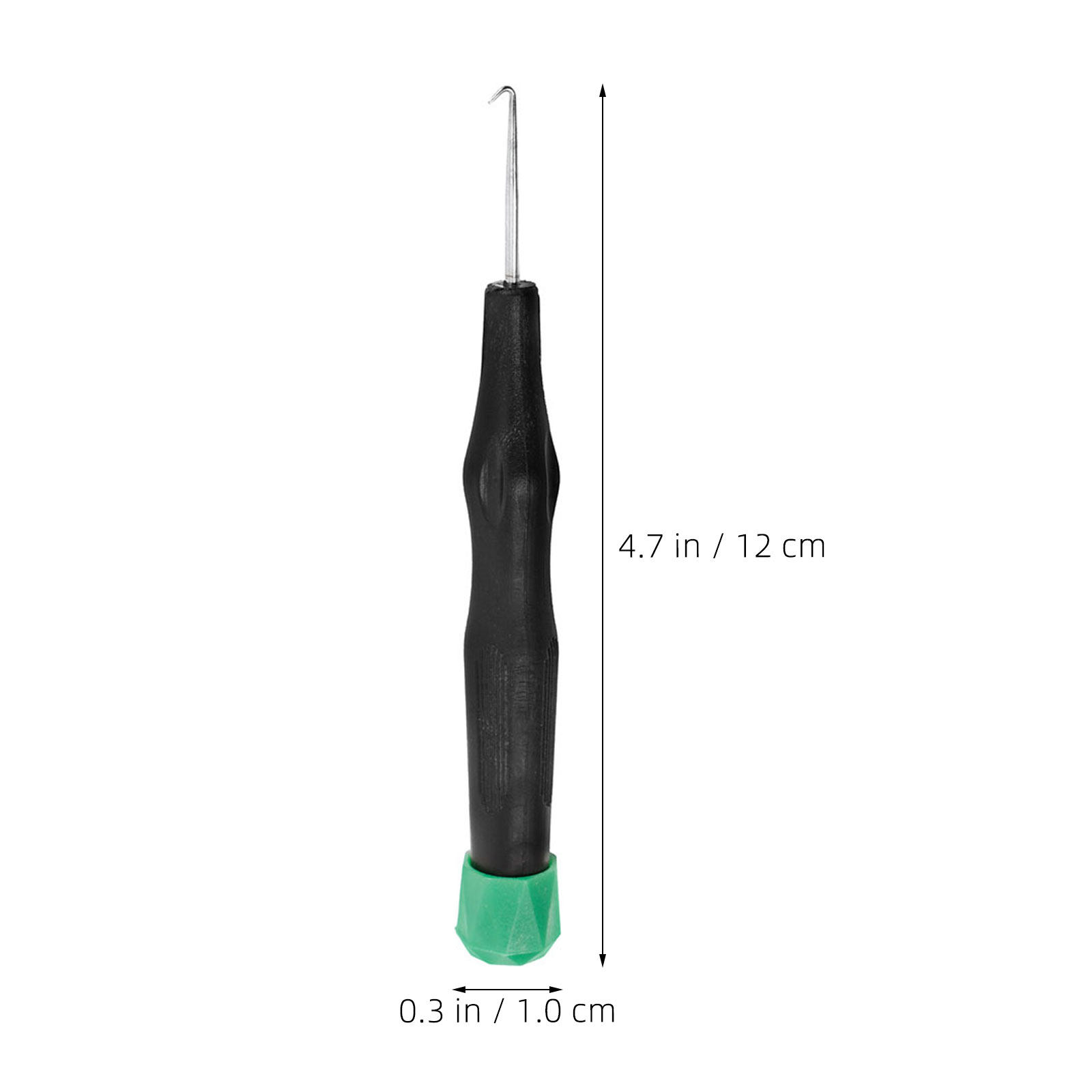 2Pcs Sports Badminton Tennis R - Badminton Racket Carbon recension och pris