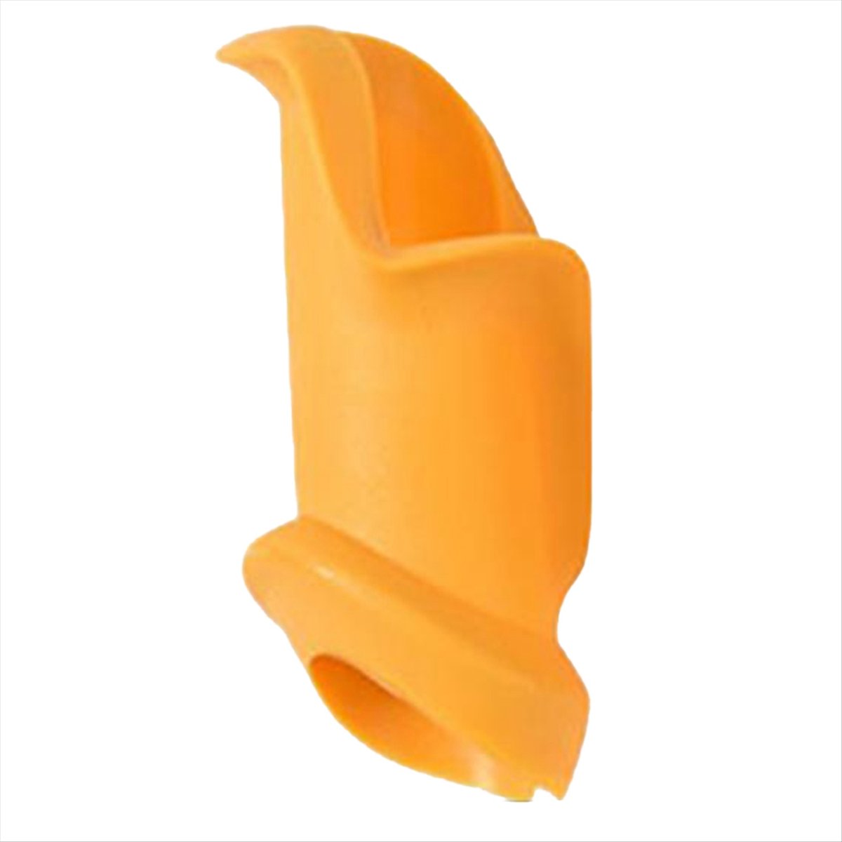 [MEGAL SALE]Badminton Grip Aid - Badminton Grip recension och pris