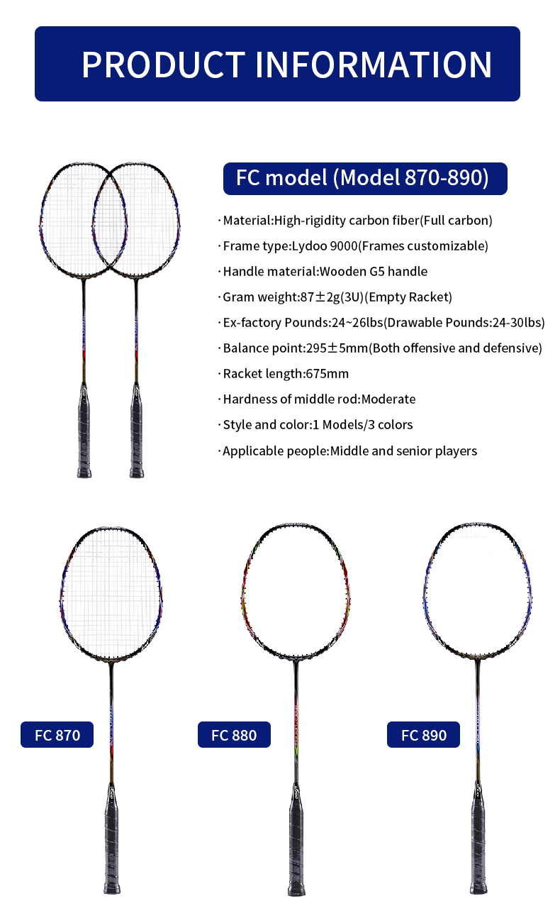 G5 grip Carbon fiber material  - Badminton Grip recension och pris