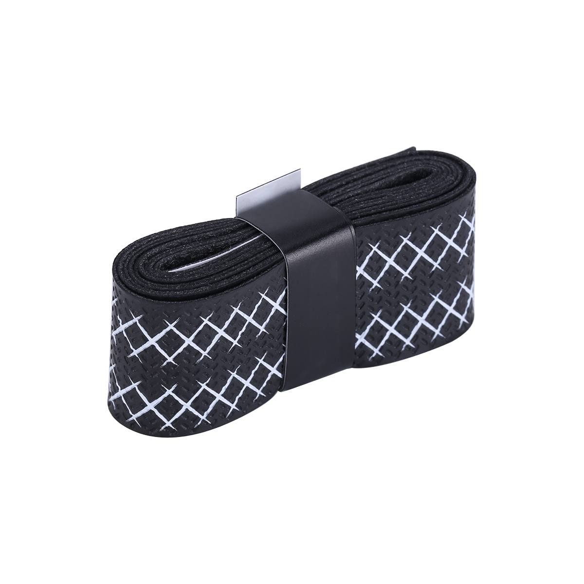 Sweat Absorbed Non-Slip Band T - Badminton Grip recension och pris