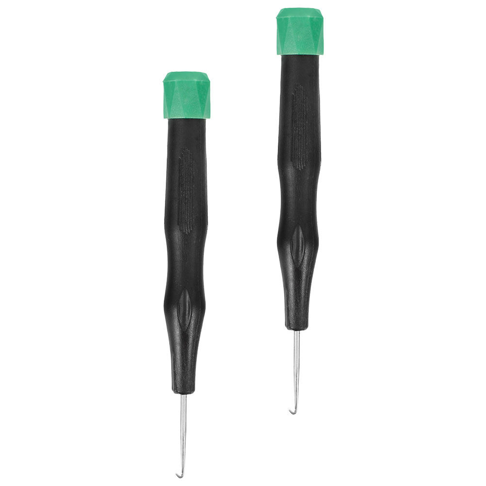 2Pcs Badminton Tennis Racket S - Badminton Racket Carbon recension och pris