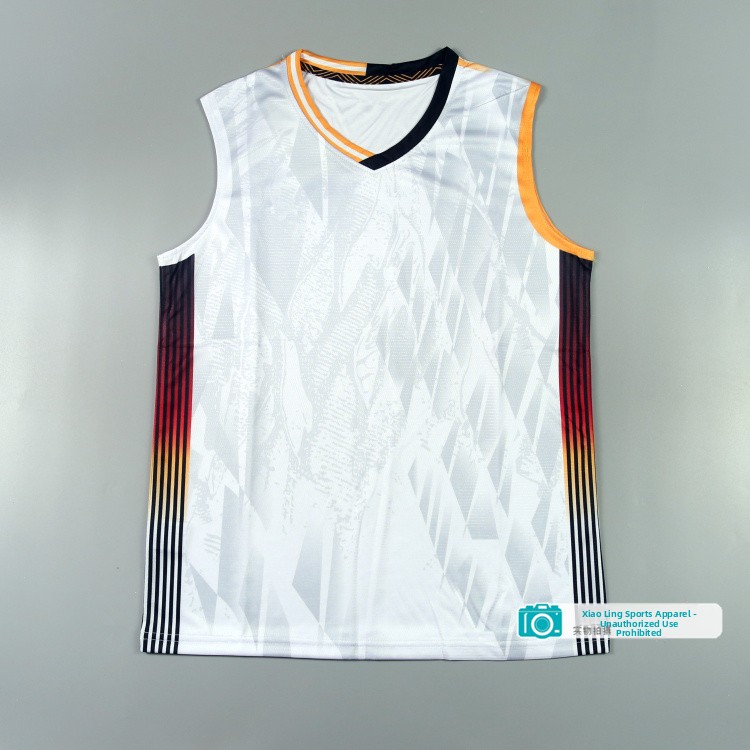Paris Men's Badminton Shirt Br - Badminton Materi recension och pris