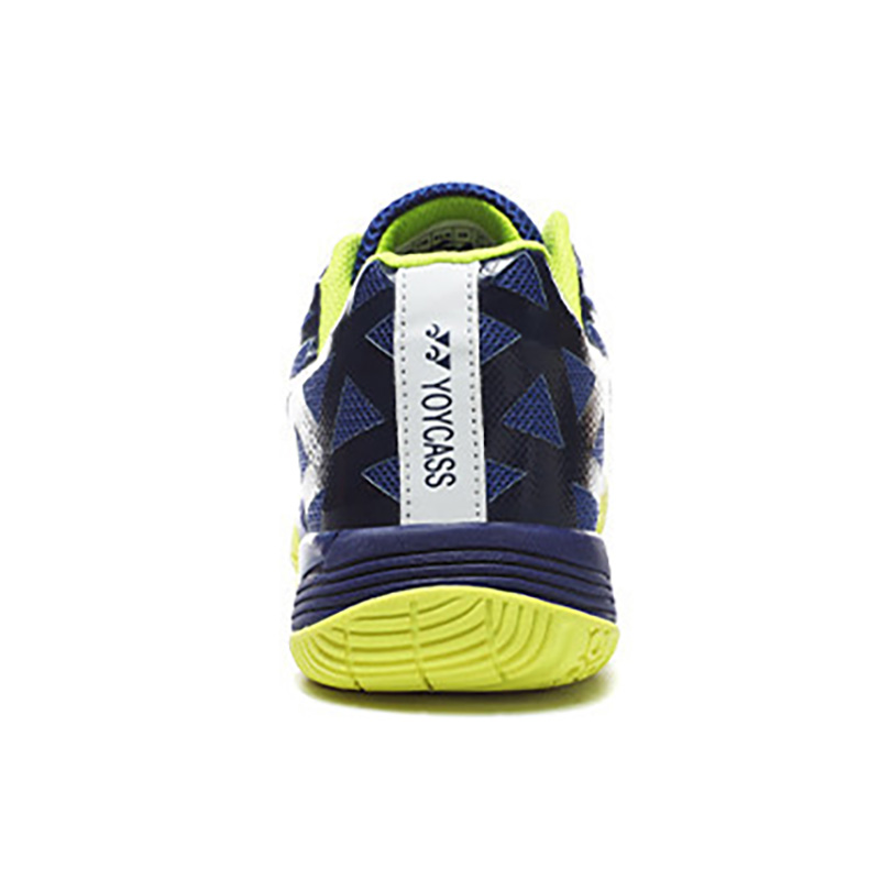 New Professional Table Tennis  - Badminton Shoes Men recension och pris
